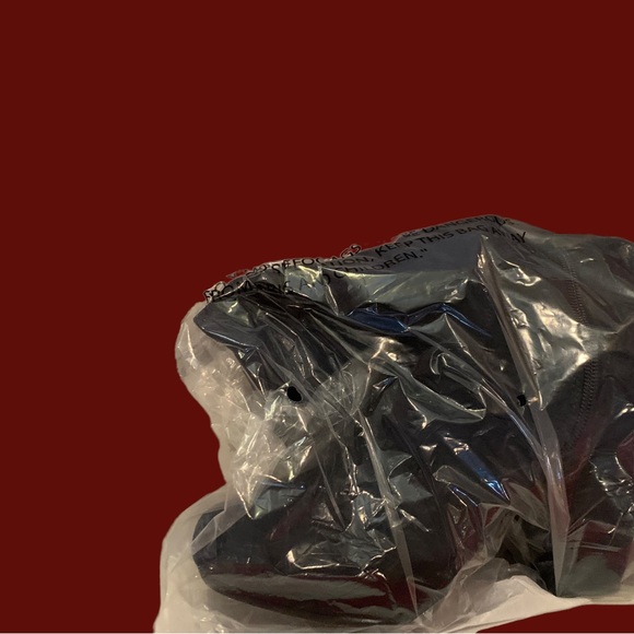 Carlos Santana Velvet Thigh High Navy Boot - Picture 13 of 16